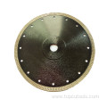 Diamond Wheel/Diamond Cutting Disc/Tile Cutting Blade